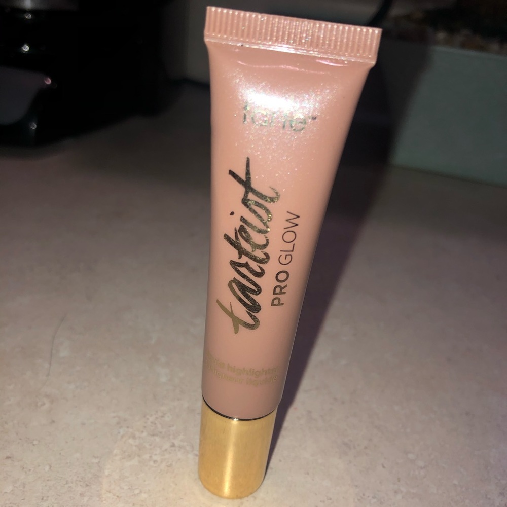Tarte Highlight Cream